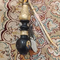 صنایع دستی کاردست کلکسیونی|صنایع دستی و سایر لوازم تزئینی|رامجین, |دیوار