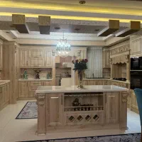 123-متر-تکواحدی-نازی-آباد-شرقی