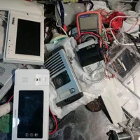 تعمیرات تخصصی آیفون تصویری|خدمات پیشه و مهارت|ماکو, |دیوار