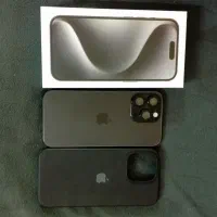 ۱۵پرومکس طرح اصلی|موبایل|اصفهان, لیمجیر|دیوار