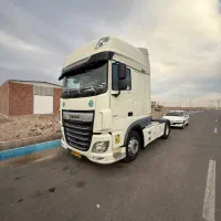 داف ۴۸۰|خودرو سنگین|کرمان, |دیوار