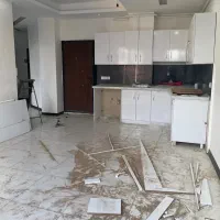 اجاره آپارتمان نوساز در دانشسرا کوچه فردوسی ۷۵ متر|اجارهٔ آپارتمان|رشت, رودبارتان|دیوار