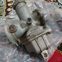 کاربراتور موتور سه چرخ ۲۰۰