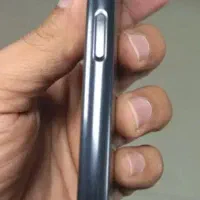 a05 s|موبایل|مشهد, ابوذر|دیوار