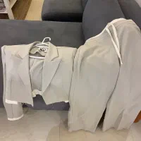 ست کت و شلوار