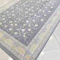 هایپر مارکت تخصصی.فرش.قالی.امیر|فرش|یزد, |دیوار