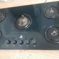 لوازم اضافی انباری۰۰