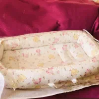 تشک ضد رفلاکس|تخت و صندلی بچه|کرج, اصفهانی‌ها|دیوار
