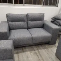 تعمیر مبل/ راحتی/ استیل/ کلاسیک|خدمات پیشه و مهارت|ری, اقدسیه|دیوار