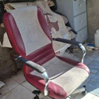 صندلی اداری صندلی مدیریت