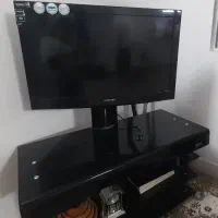 فروش|تلویزیون و پروژکتور|گرگان, |دیوار