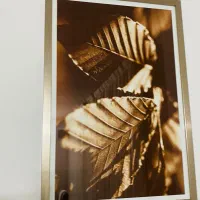 تابلو‌دکوراتیو ۵ تیکه