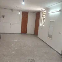 ویلایی طبقه بالا، متراژ120،کوی اساتید،خ شادمان دوم