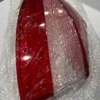 طلق چراغ جلو و عقب ام وی ام ۵۳۰ ، x33 ، ۳۱۵|قطعات یدکی و لوازم جانبی|تهران, بهارستان|دیوار