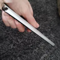 موبایل  Not 11 pro plus|موبایل|شوش, |دیوار