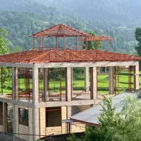 جوشکاری سیار همه استان ها..‌.