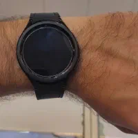 گلکسی واچ 6 کلاسیک R960
