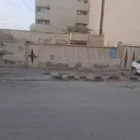 ساختمان-ویلایی-250-دستگاه-خ-بهشتی-11