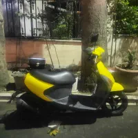 پاکشتی