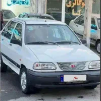 پرای ۱۴۱ مدل ۹۱