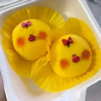 موچی نرمالو