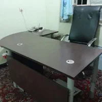 فروش وسایل ادارای