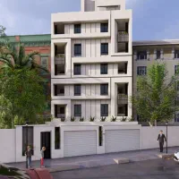 واحد-جلو-پارکینگ-سندی