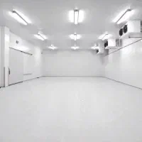 اجاره مغازه ۱۲۰۰ متری|اجارهٔ مغازه و غرفه|داراب, |دیوار