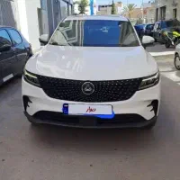 دیگینتی پرستیژ 401 تومارون