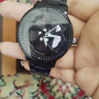 ساعت|ساعت|سبزوار, هویزه|دیوار