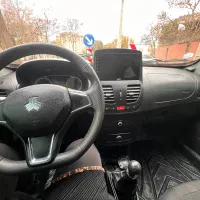 کوییک rs|خودرو سواری و وانت|تهران, شهران جنوبی|دیوار