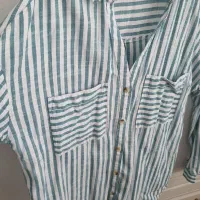 شومیز