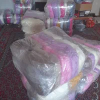 حوله تن پوش سایز بندی استندا ر قیمت ۷۵۰|لوازم حمام|نیر (اردبیل), |دیوار