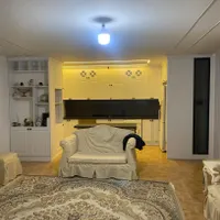 کابینت.کمد دیواری.طراحی رایگان و شرایط ویژه محدود.|خدمات پیشه و مهارت|رشت, نیروی دریایی|دیوار