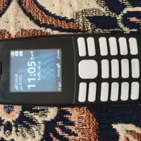 نوکیا 105 اصل