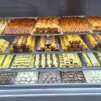 فروشنده