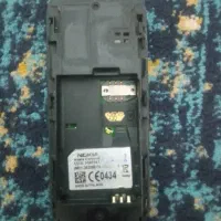 گوشی نوکیا سالم|موبایل|تهران, ابوذر|دیوار