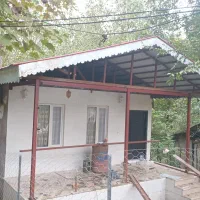 جوشکاری اسکلت و شیروانی