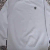 لباس آستین بلند