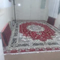 اجاره منزل سوئیت واقع درشهردیهوک|اجارهٔ کوتاهمدت ویلا و باغ|فردوس (خراسان), |دیوار