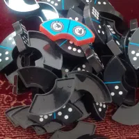 وسایل بازی بچه|اسباب و اثاث بچه|بیرجند, |دیوار