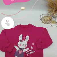 بلوز دخترانه|لباس|گرگان, |دیوار