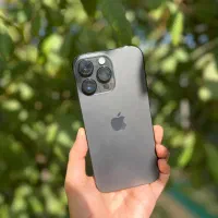 ۱۴ پرومکس ریجستر شده
