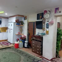 فروش خانه ویلایی ۳۲۱۱ متری ۳ خوابه در ملاشیه|فروش خانه و ویلا|اهواز, ملاشیه|دیوار