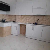 رادیانور ۸۰ سانتی|آبگرمکن، پکیج، شوفاژ|لنگرود, |دیوار