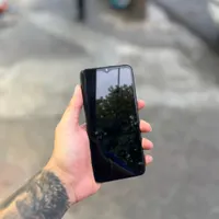 شیائومی Redmi 9T با حافظهٔ ۶۴ گیگابایت|موبایل|رشت, لاکانی|دیوار