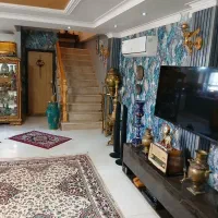 اجاره-خانه-دوبلکس-سه-اتاق-خوابه