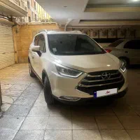 ماشین جک s3|خودرو سواری و وانت|تهران, جیحون|دیوار