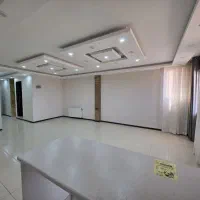 شخصی-ساز-2خوابه-ملکی-فاز-یک