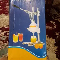 آب مرکبات گیری جی پاس|آبمیوهگیر و آبمرکباتگیر|تویسرکان, |دیوار